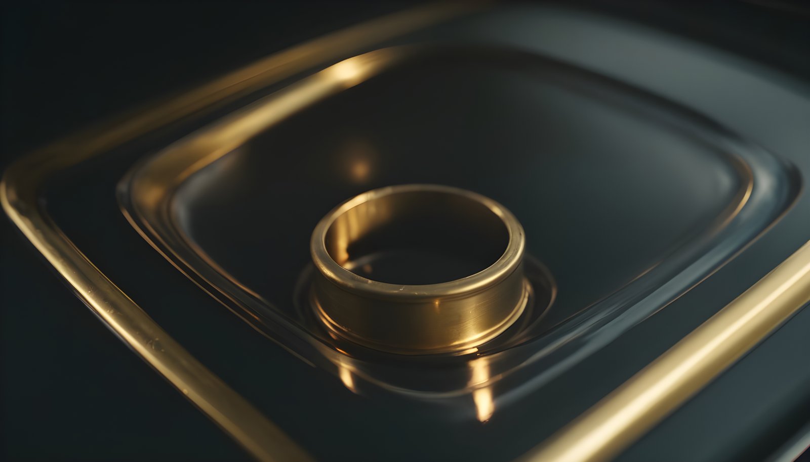 Black and Gold Petrol University Home Page Services