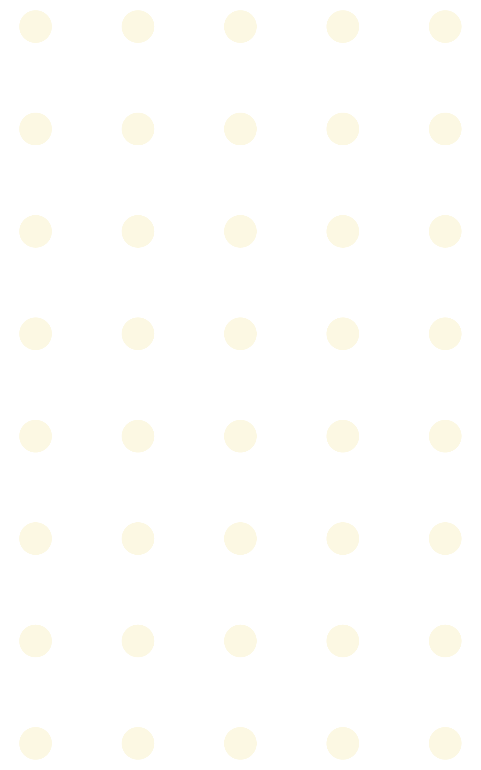 Elements 6